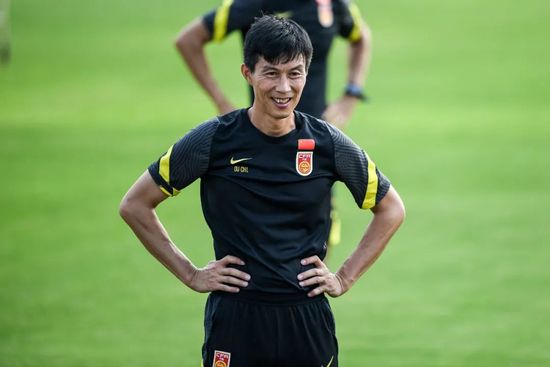 91精品国产综合久久久久